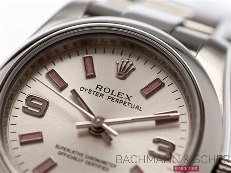 rolex usati oyster perpetual ref 176200 acciaio del 2008 prezzo|Rolex Oyster Perpetual 26 176200 .